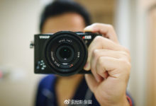 從未有過的 索尼黑卡RX1RM2私攝影體驗-酷播亮新聞