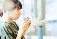 終於，虎牌新品保溫杯在日本上市了！這個「卡通黑貓」限定款絕對手慢無......-酷播亮新聞