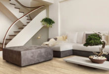 收下這份地板搭配攻略，讓你的家更加出彩！-酷播亮新聞