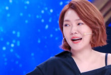 小S浴室裝修風格很商務，曾和許雅鈞為一張桌子吵架6年-酷播亮新聞