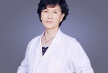 45—55歲女性「生命高危期」，更年期堅持「4不要」，長壽的命！-酷播亮新聞