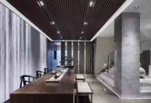 融入古典的現代風，展現不拘一格的風格-酷播亮新聞