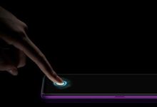 AA權威外媒評價 引人注目的​OPPO​獲得最佳屏指手機-酷播亮新聞