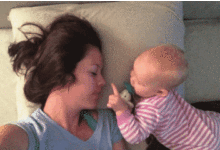 別了，10級疼痛！國家衛健委宣布了這個大消息，女性的福音來了-酷播亮新聞