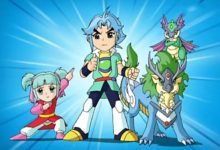 神兵小將：誰還記得問天的賞金是多少，與路飛差了整整300倍-酷播亮新聞