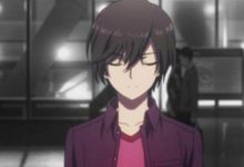 動漫中那些在拯救世界中背負罵名的男主角，每一個都讓人感動！-酷播亮新聞