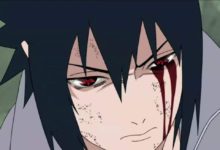 火影忍者：寫輪眼的4種獲取方法，大蛇丸都未能做到第4點-酷播亮新聞