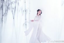 七律·畫秋殤-酷播亮新聞