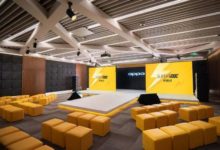 有實力就是自信！為使用者體驗，​OPPO​開放VOOC閃充專利授權-酷播亮新聞