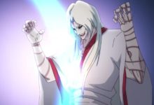 屍兄：小金剛進階路上的4位恩人，白小飛並非最重要的那一位-酷播亮新聞