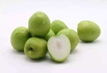 入冬後，晚上當零食吃一個，給血液「換水」，女人有大肚腩可試試-酷播亮新聞