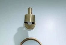 90平簡約兩居裝修，把陽台包進客廳，一下擴大了10平-酷播亮新聞