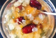 女人大姨媽後3天，謹記多喝4種湯，排出子宮毒素，還預防婦科炎症-酷播亮新聞