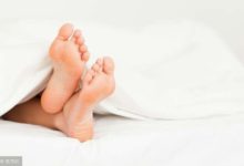 立冬了，女性畏寒怕冷？堅持6個原則，補足氣血、抗寒抗衰老！-酷播亮新聞