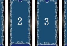 塔羅占卜：你的閨蜜是真心待你嗎？-酷播亮新聞