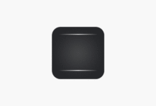 看了蘋果屌炸天的廣告，終於知道為啥賣的貴了，連特效都是斥巨資的實拍啊！-酷播亮新聞