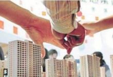 致準備買房的你：看懂戶型圖，買房有“著數”！-酷播亮新聞