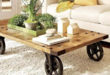 這3種傢具看上去很實用，但最好不要買，過來人：買了也是浪費錢-酷播亮新聞