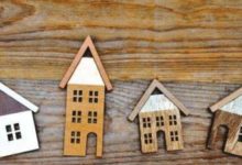 傳統好戶型vs“非正常”好戶型-酷播亮新聞