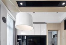 牆面這樣設計，就是一個字，美！-酷播亮新聞