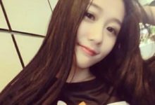 最美女孕婦，竟是「優衣庫事件」女主，網友：怪不得這麼漂亮-酷播亮新聞