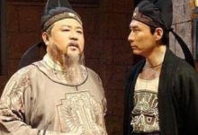 十年「鐵三角」一朝解散，一個拍神劇無下限，一個很多劇賣不出去-酷播亮新聞