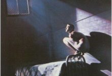 推薦10部尼古拉斯·凱奇的電影-酷播亮新聞