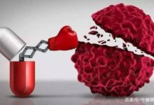 癌症晚期是否需要治療，治與不治有什麼區別，醫生終於說實話了-酷播亮新聞