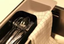 外賣包裝1秒勾住顧客？我們發現了最流行的5種玩法-酷播亮新聞