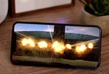 ​iPhone ​XS、安卓旗艦續航對比！結果凌亂-酷播亮新聞