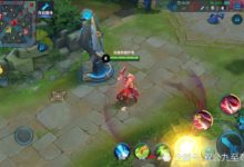 公認呂布無法戰勝的四位上單，花木蘭上榜，第一位專治呂布不服-酷播亮新聞