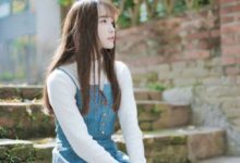 假期結束，天蠍座重回職場，心力交瘁人際複雜，進入下旬運勢轉好-酷播亮新聞