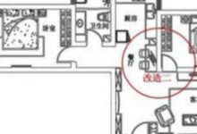 鄭博士：為何要避免住在槍把房？-酷播亮新聞