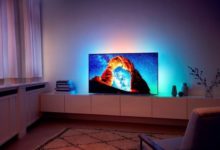 ​OLED​電視哪個牌子好？視覺專家飛利浦瞭解下-酷播亮新聞