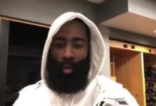 肥皂劇仍在上演！火箭兩大悍將成交易關鍵，大當家：蠢人才這麼做-酷播亮新聞