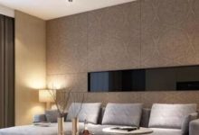 你家沙發的顏色選對了嗎？顏色不對，再貴也是浪費！-酷播亮新聞