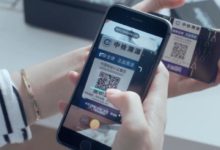 天貓雙11新零售最強神助攻：IoT不僅「種菜」還幫「賣鴨」！-酷播亮新聞