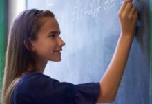 這4大星座女看起來平易近人，其實是最不好欺負的！-酷播亮新聞