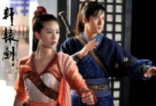 蔣勁夫家暴事件更多細節爆出，女方曾說：不會和中國人生孩子！-酷播亮新聞