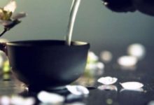 通過命理學來深度解析，為什麼有些人婚姻不順，二婚多婚的原因！-酷播亮新聞