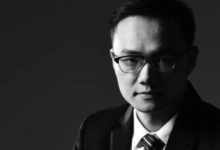 四季花城|三室兩廳實用大戶型，簡約品質生活！-酷播亮新聞