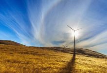 科學家發出鄭重警告：要注意太陽風暴，它真的很危險！-酷播亮新聞