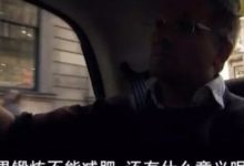 科學家們告訴你：一周只需花3分鐘鍛煉，你就不用去健身房了-酷播亮新聞