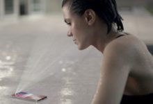 這三個技術Mac和iPhone應該通用 你覺得呢？-酷播亮新聞