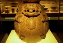 想得到嗎？這東西一萬年都不會壞！-酷播亮新聞