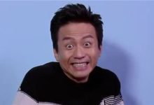 同樣的八字鬍，鄧超與白宇誰更有男人味？你喜歡誰？-酷播亮新聞