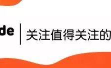 【視訊​評測​】從 GoPro HERO7​ 評測​看運動相機廠商的「求生欲」-酷播亮新聞