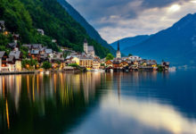 3個攝影小妙招，照片從此與衆不同！-酷播亮新聞