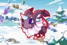 洛克王國：純靠人品獲取的4隻神寵，能全部集齊的玩家不超過1％-酷播亮新聞