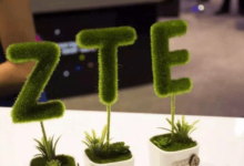 中興終於要翻身：5G通話、上網、聊天技術已經實現，手機也要來-酷播亮新聞